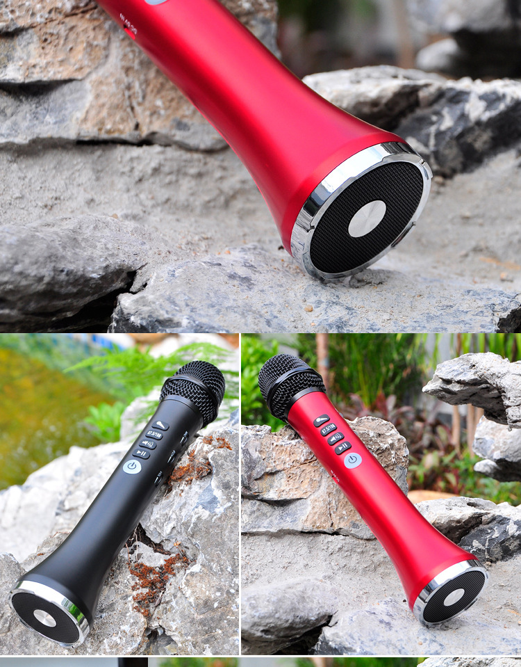 麦克风音箱L-698淘宝-详情20118-4-3_21.jp