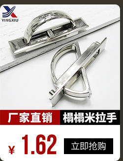 关联_06.jpg