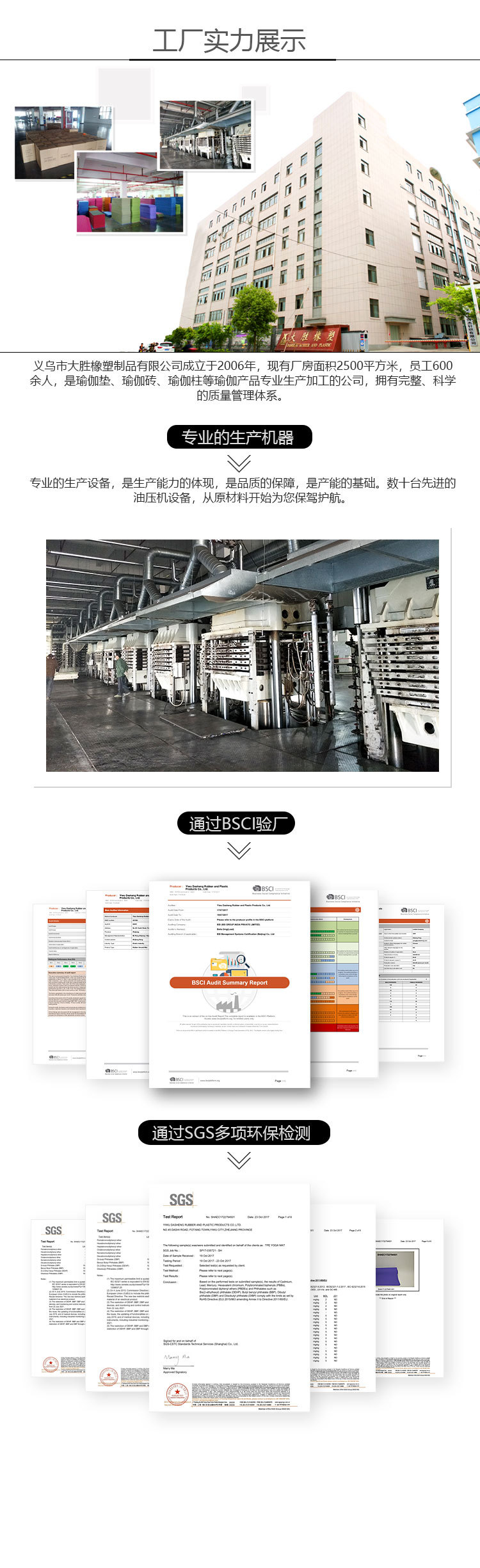 工厂实力展示750(1)