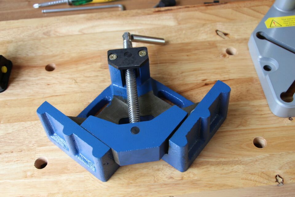 QQ图片20180319212839