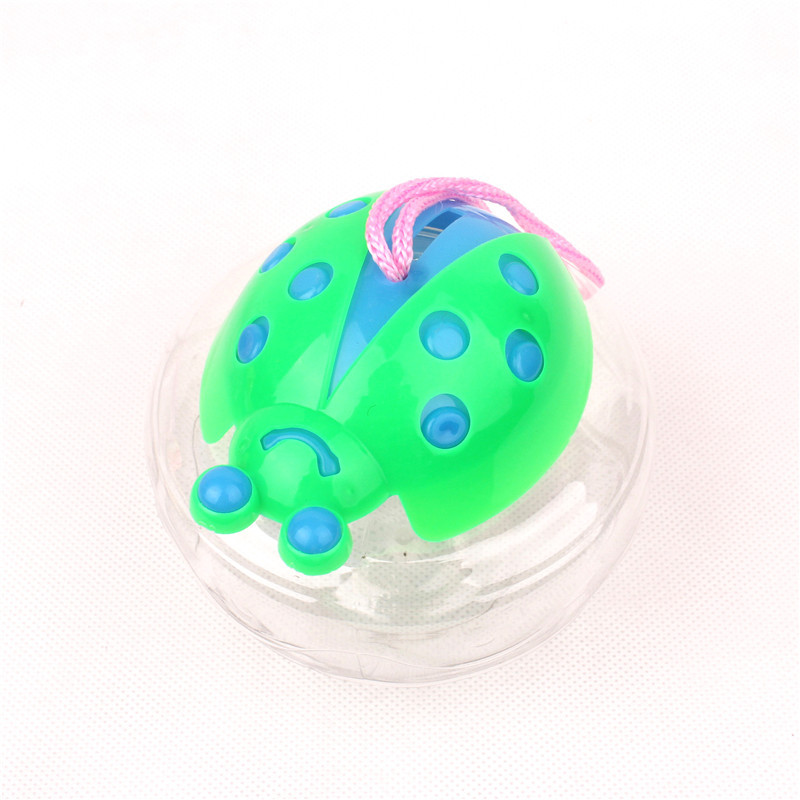 IMG_0556_副本_副本