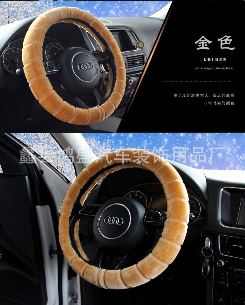 TB2H73UmiFTMKJjSZFAXXckJpXa_!!