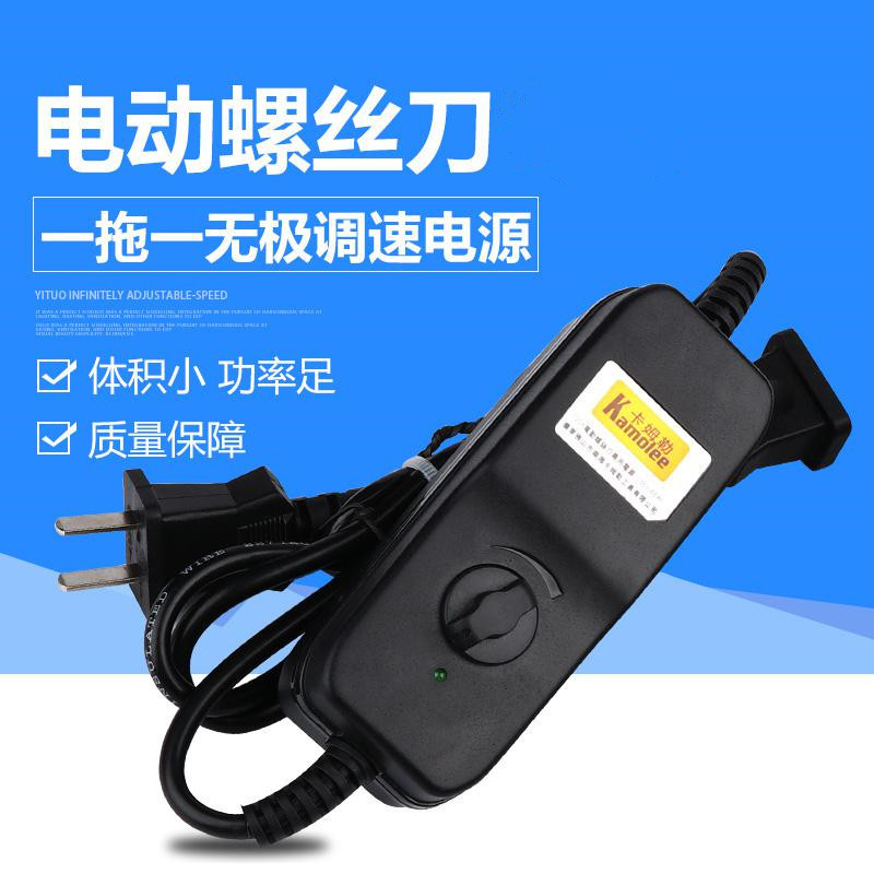 TB2NefubHdvt1JjSZFuXXXG0FXa_!!