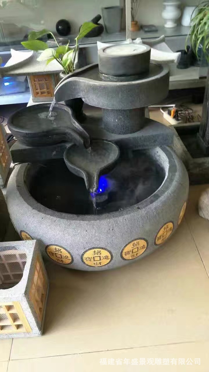 石雕 经理图流水摆件 (5).jpg