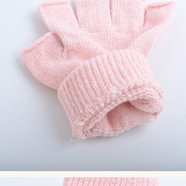 切好保暖手套1_10