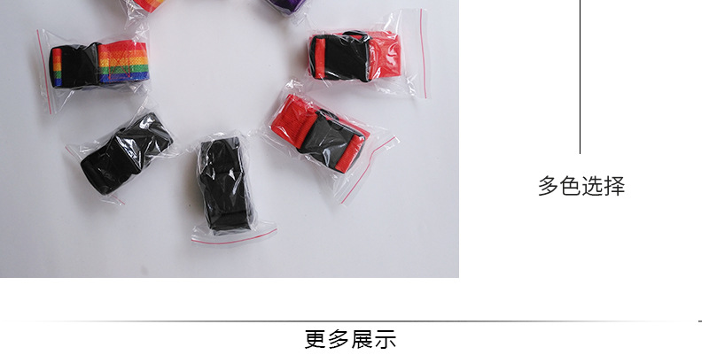 行李箱绑带（无密码）_09.jpg