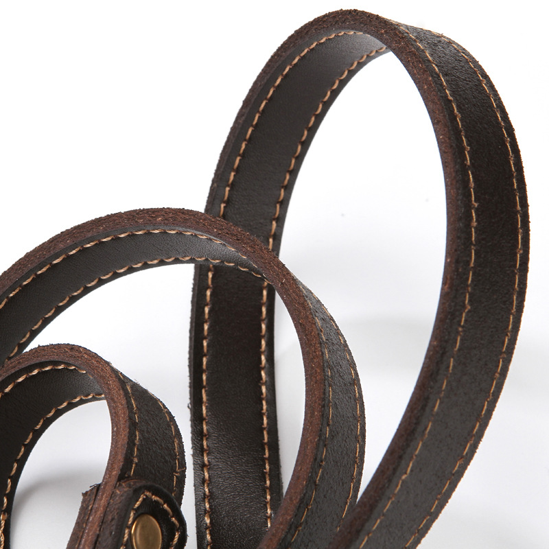 TB2GrhEl6uhSKJjSspaXXXFgFXa_!!