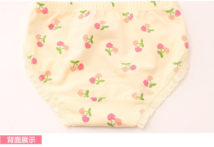 98568116020490_750x516.jpg!det