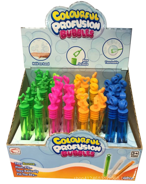 QQ图片20180123114342