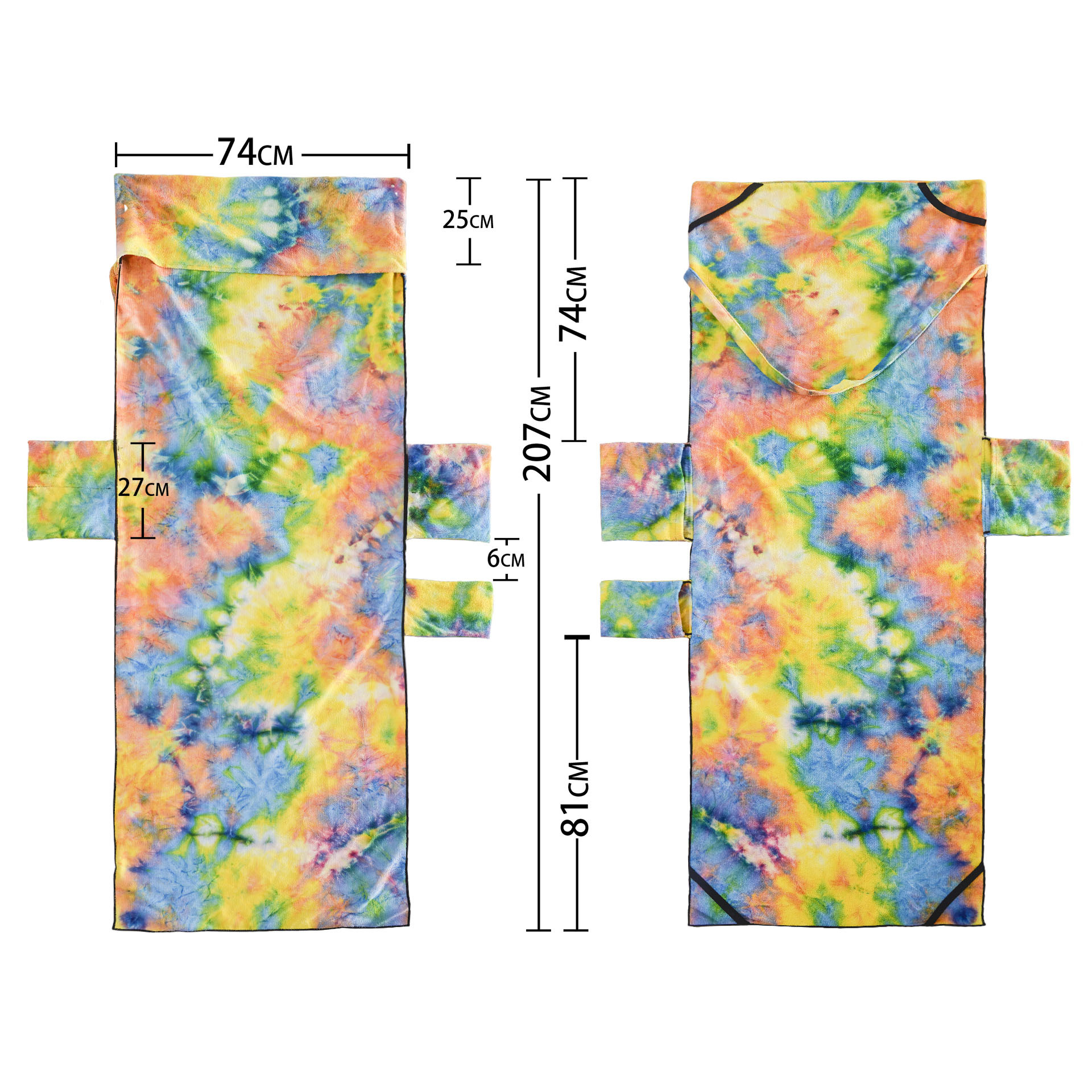 _SYL5089_0000s_0003_74cm 拷贝.jp