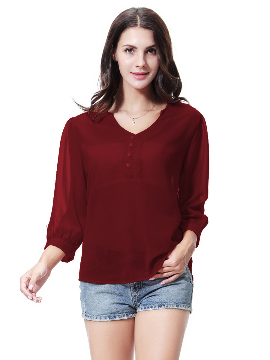 wine red.jpg