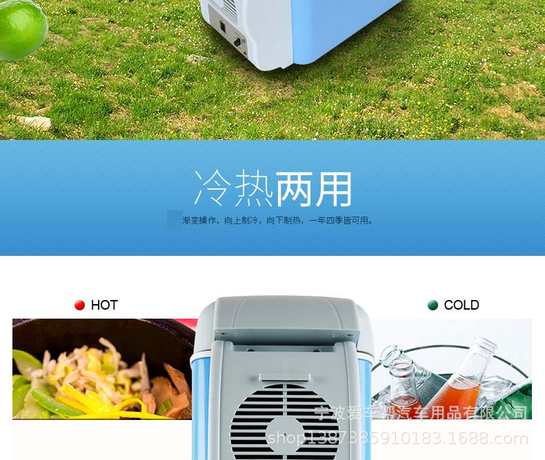 F)69S[)86_]63{H2$P94_IY