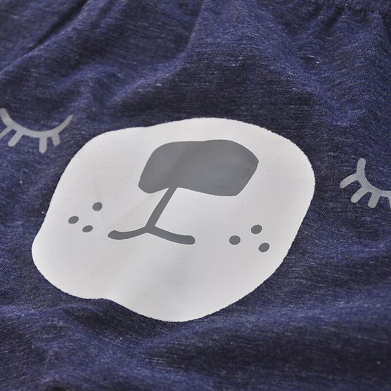 QQ图片20180620110453