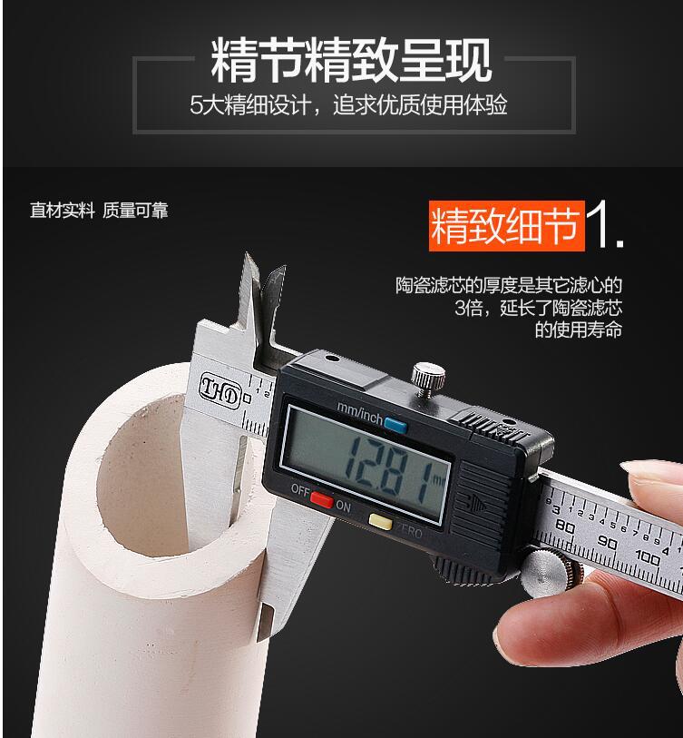 E90DD0AE2B26D39DD696AD17DBA59B