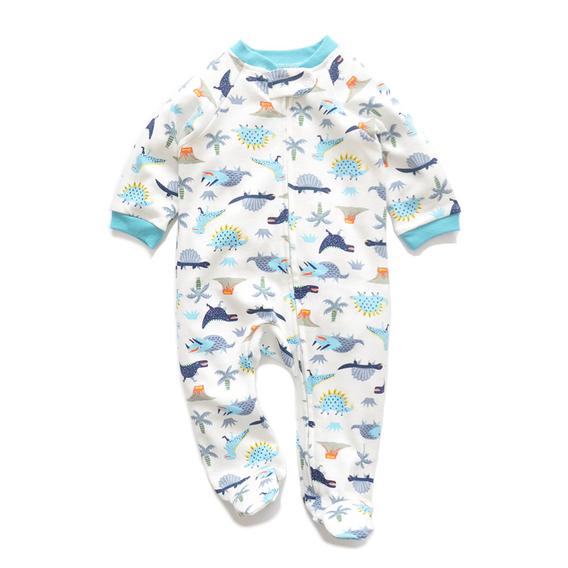 QQ图片20180303100701