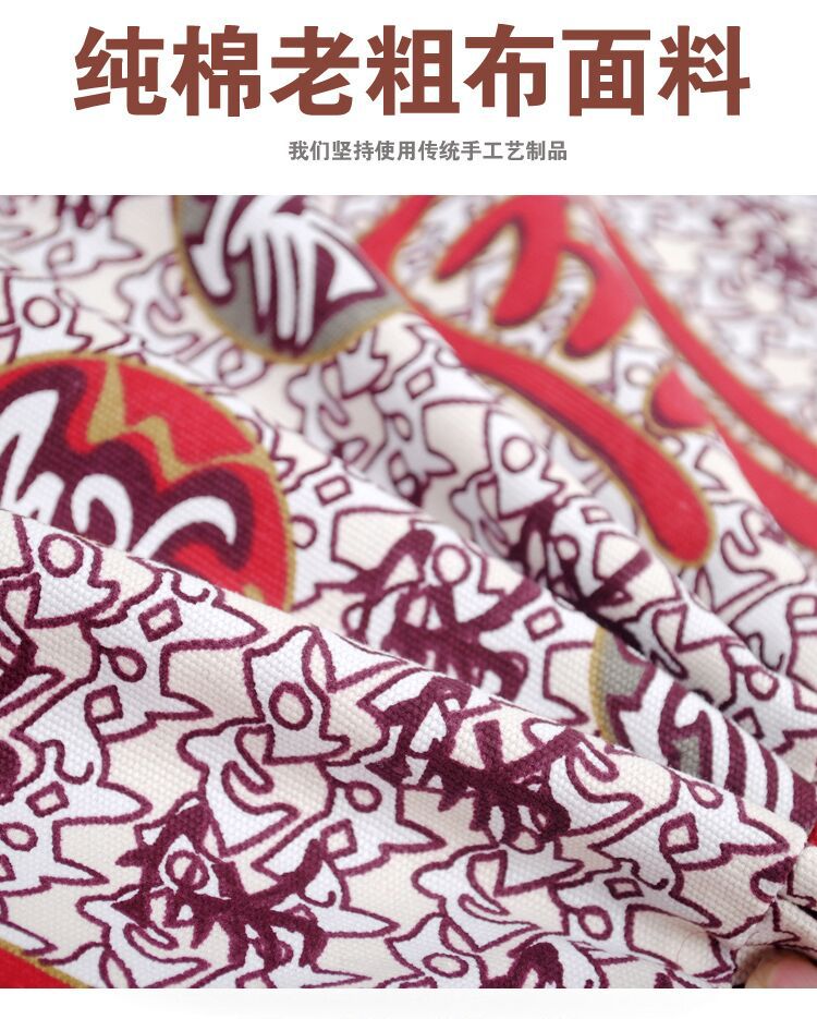 ]P2OK3Q54XR}OLX_L]ZGJH4