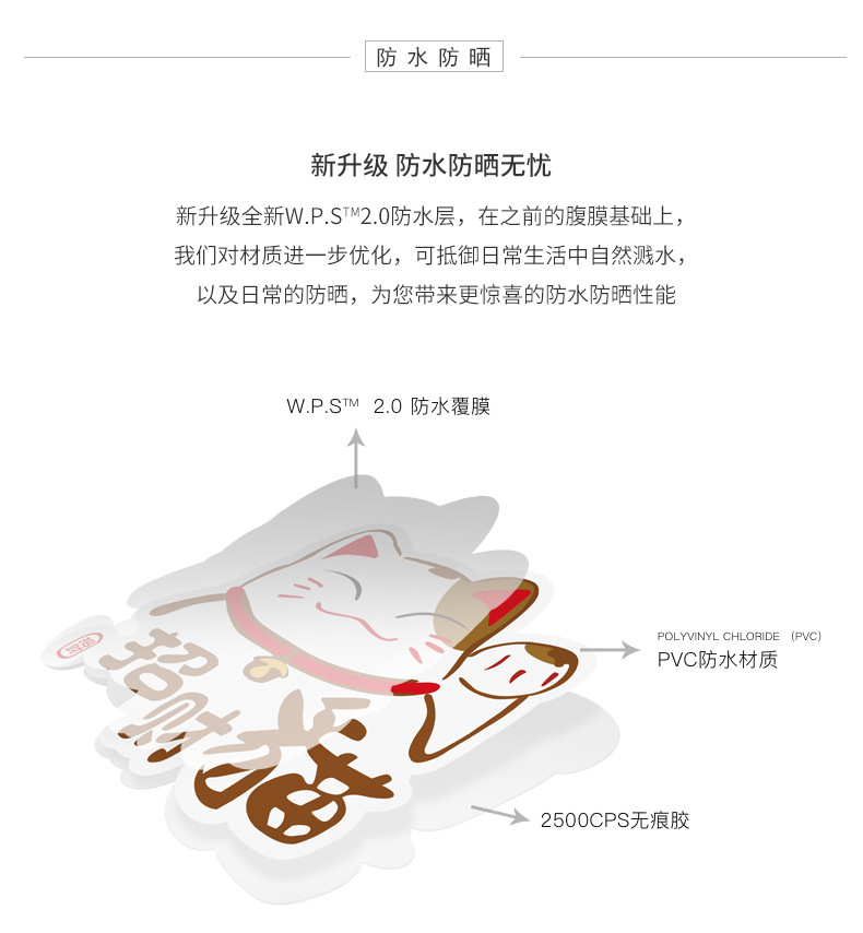 骷髅头50张套餐_08.jpg