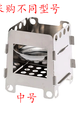 Y2264-1-278b-rLZy_02