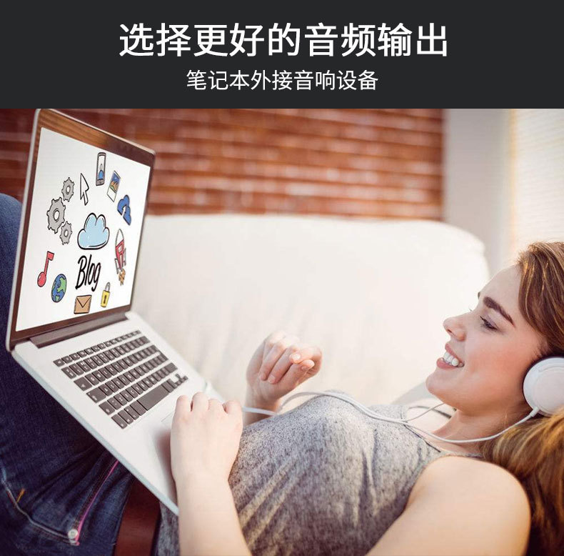 1对2音频线详情790_06