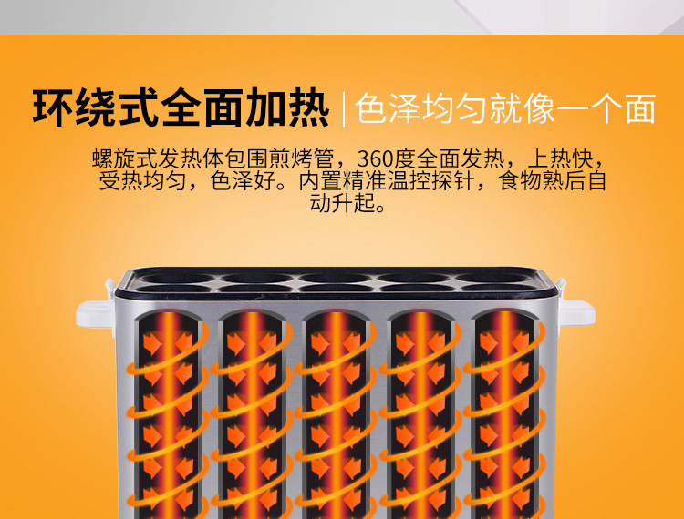 商用款1001详情页_12.jpg