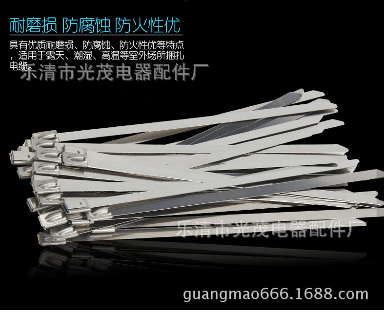 QQ图片20170612095848