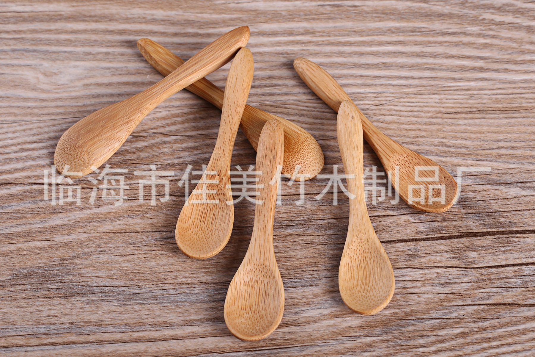 195A9761 副本.jpg