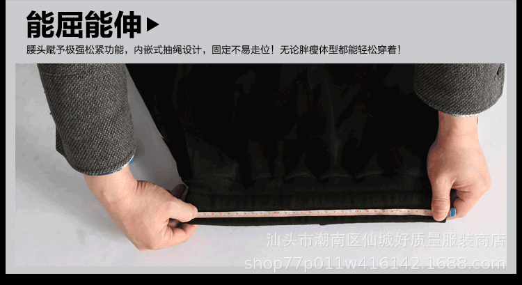 13.gif