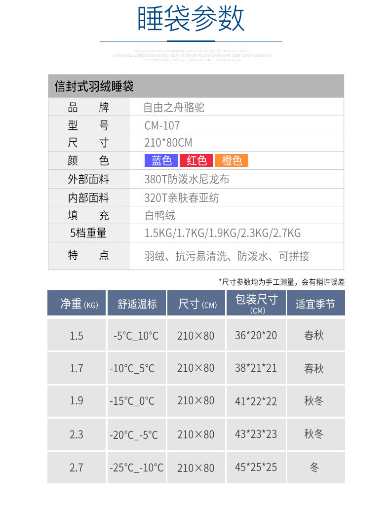 C-_Users_Administrator_Desktop