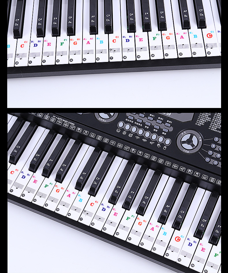 钢琴贴纸_10.jpg