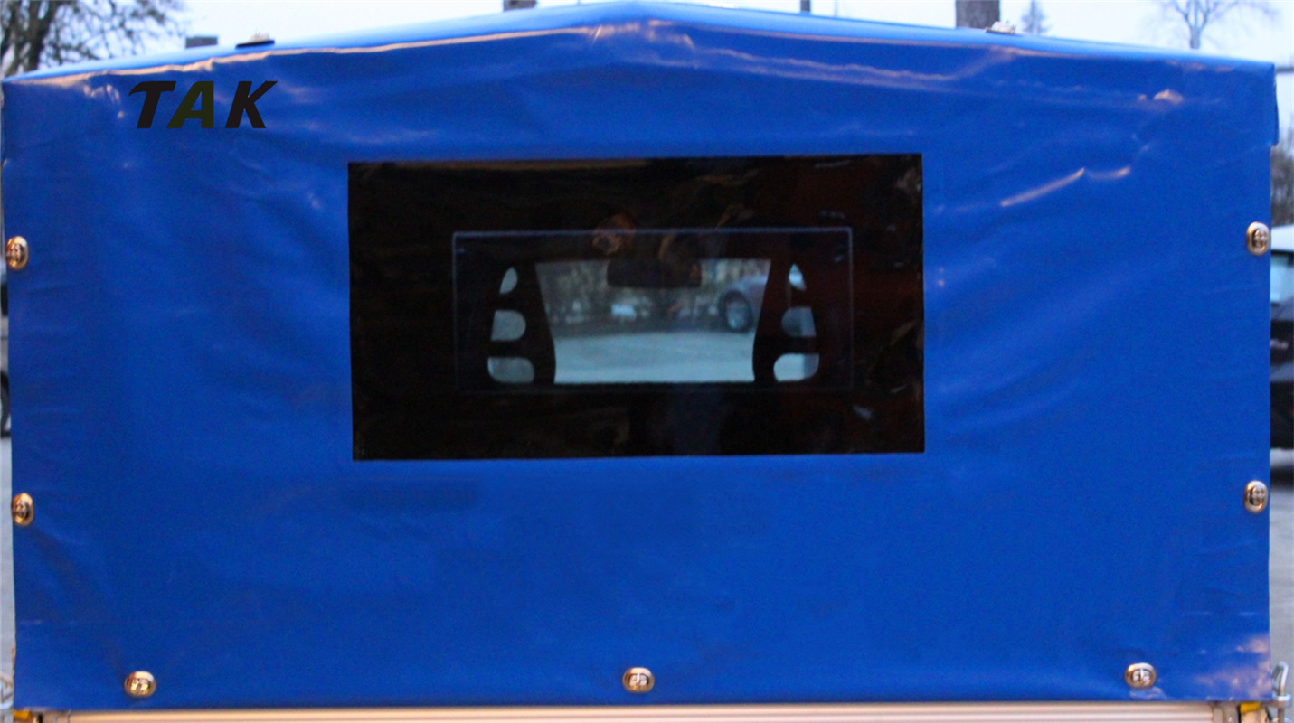 vinyl tarp122.jpg