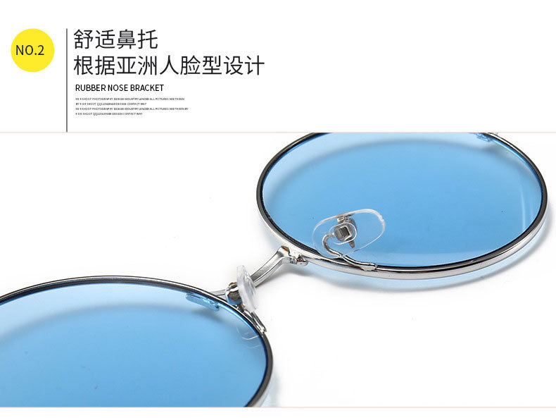 9011371217_1866429435