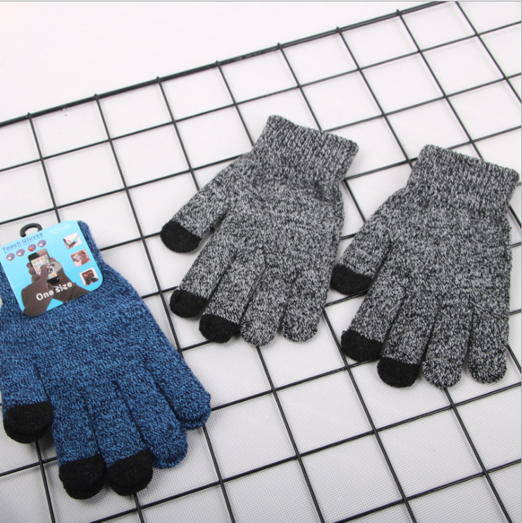 QQ截图20181007132734