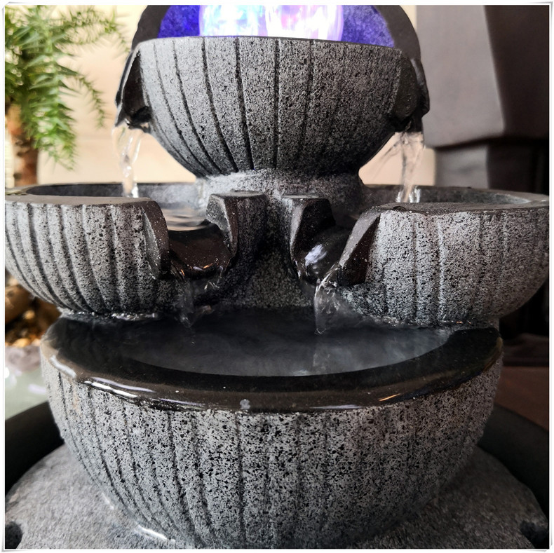 IMG_20180404_131055_副本.jpg?x-oss-process=image/format,png