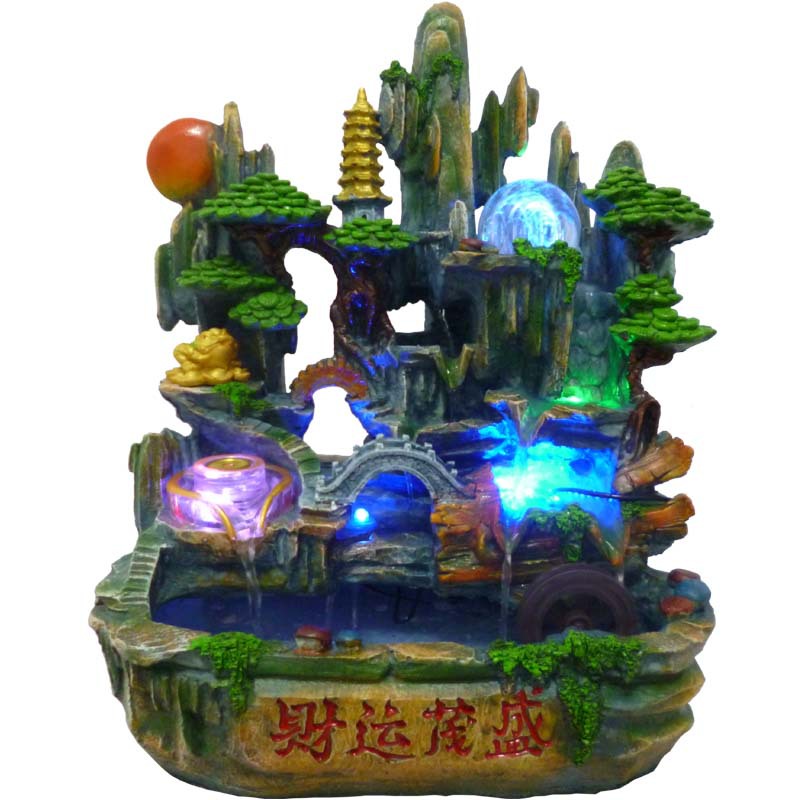 微信图片_20181127095910