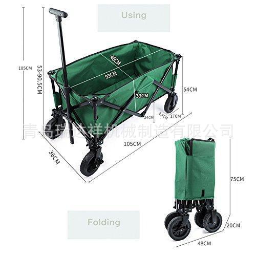 festival-trolley-camping-cart-