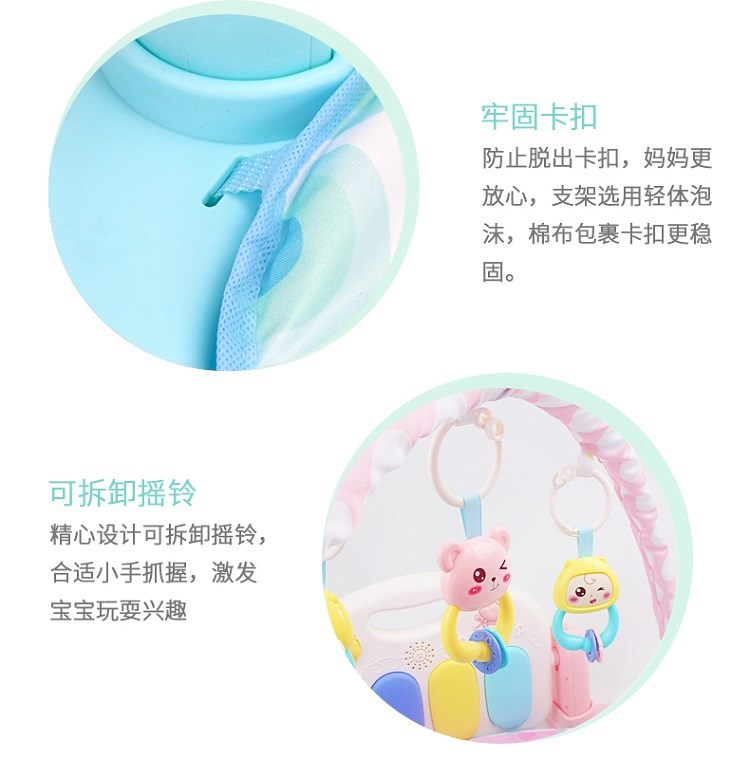 详情10