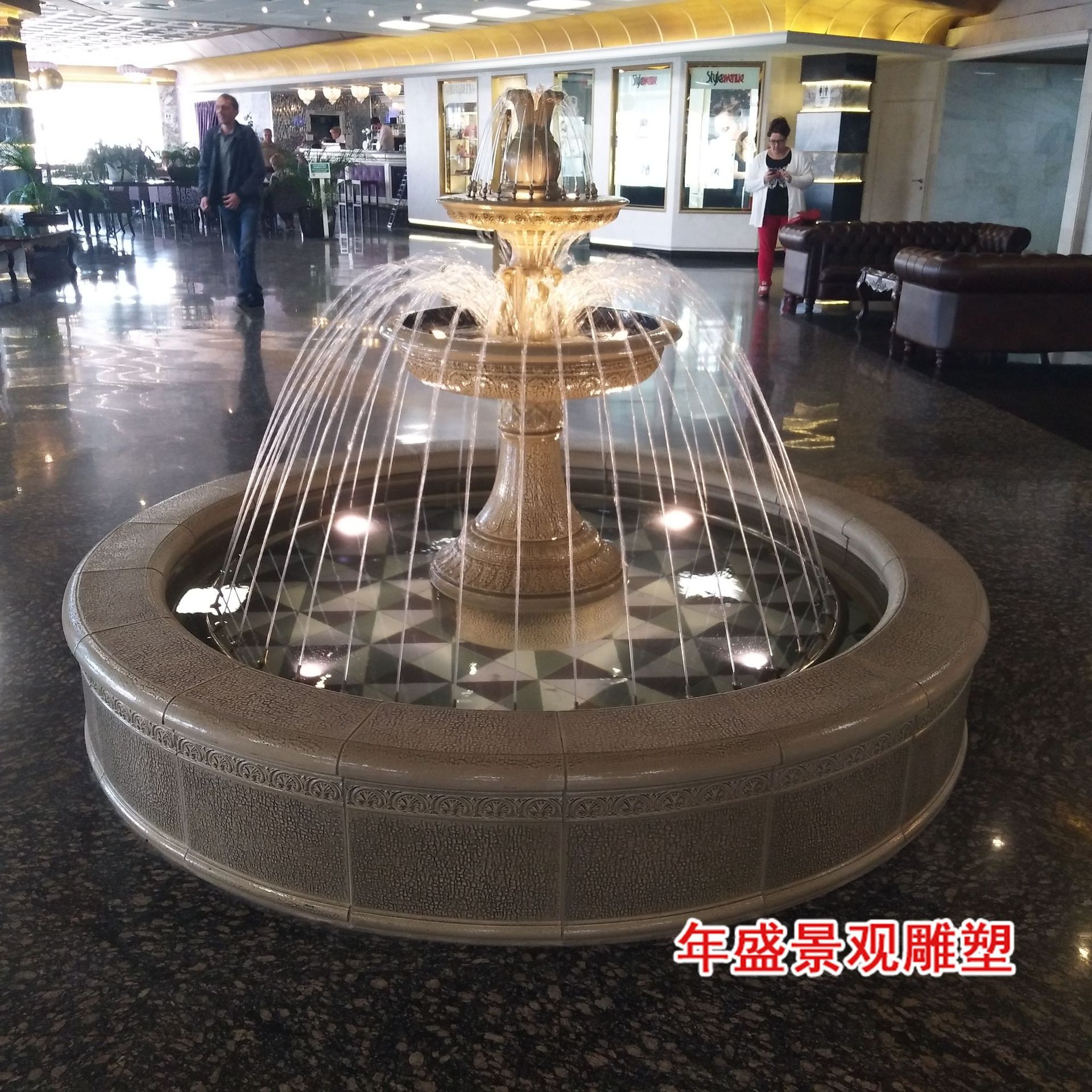 喷泉石雕 亮 灯 (2).jpg