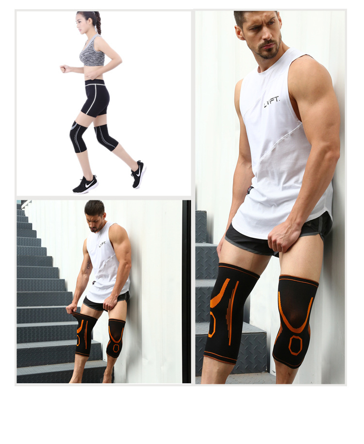 尼龙护膝详情页_16