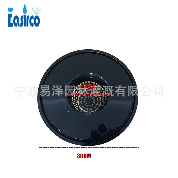 QQ图片20180817151051