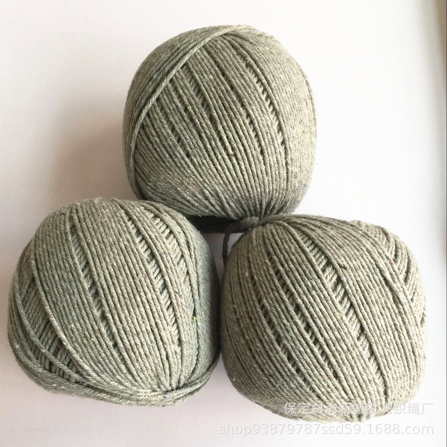 A719A625FC6F2DF961344378FCF30D