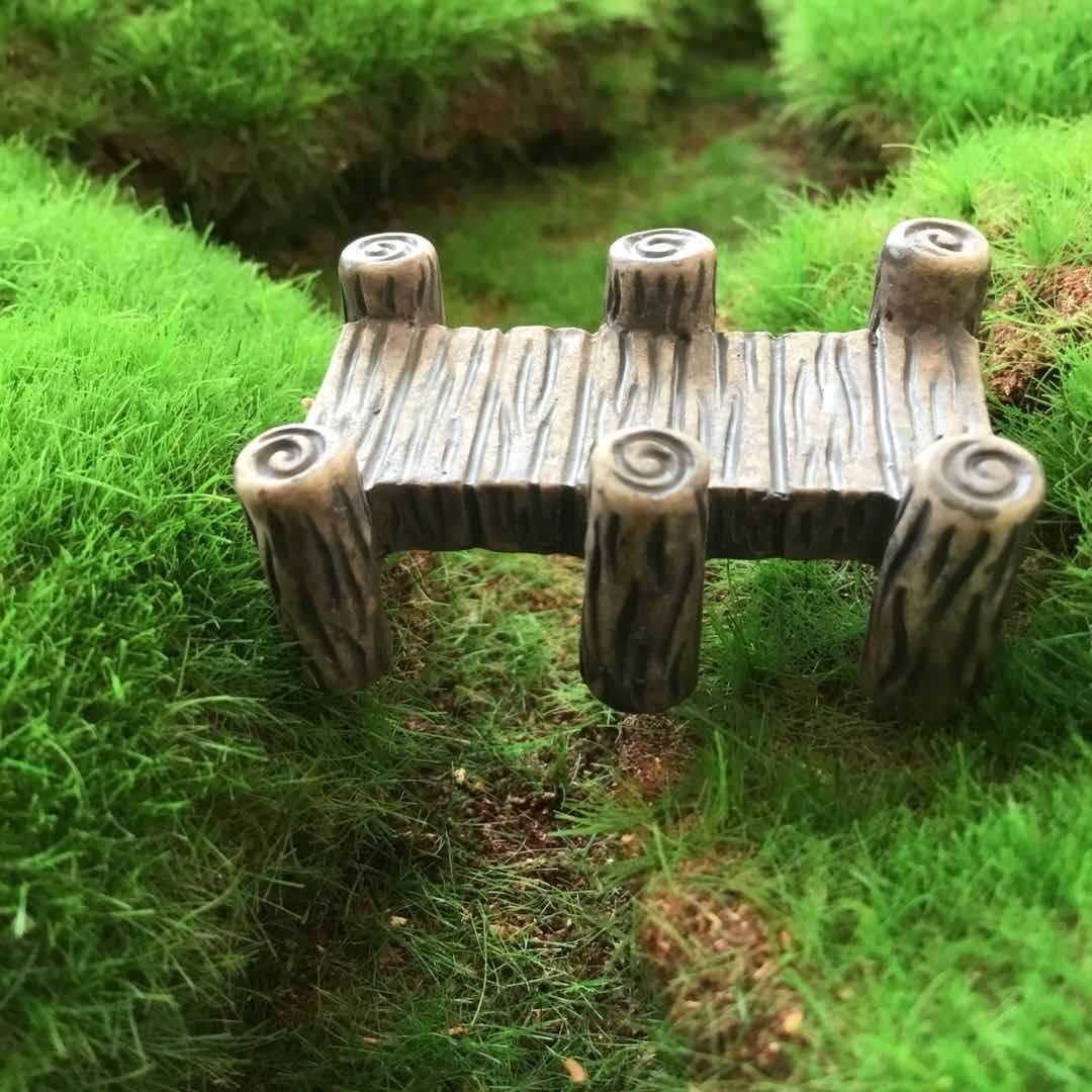 微信图片_20180917110714