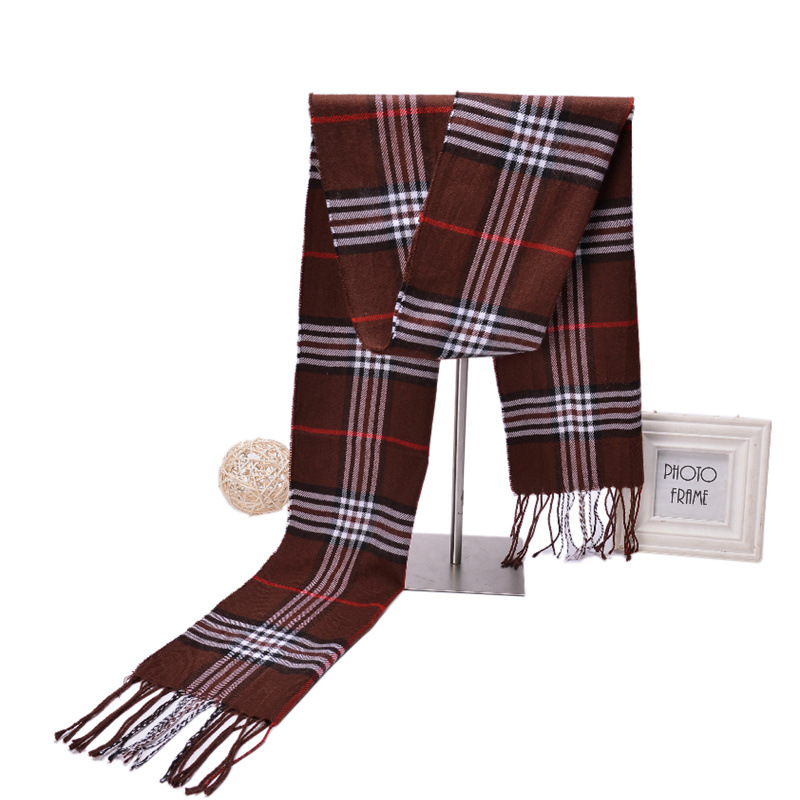 QQ截图20180727194220