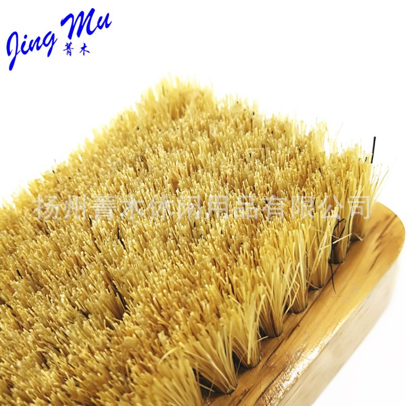 新建文件夹IMG_20180424_222617_副本