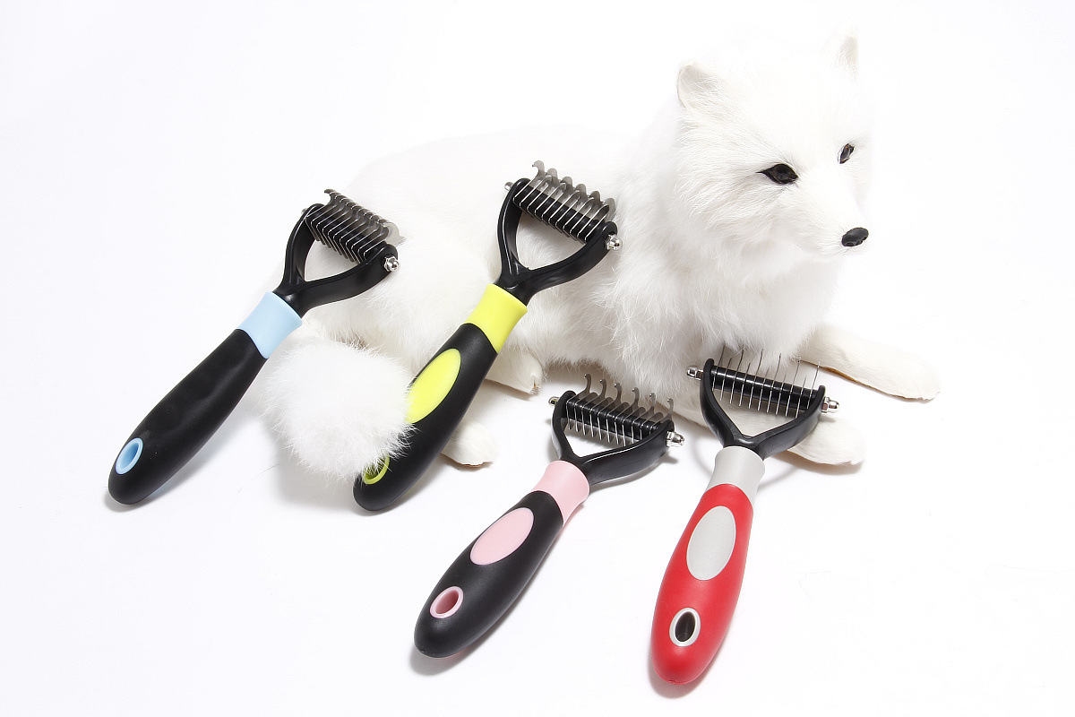 宠物开结梳 (8).jpg