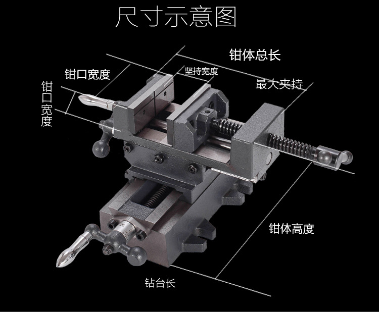 TB2BAeajxrI8KJjy0FpXXb5hVXa_!!