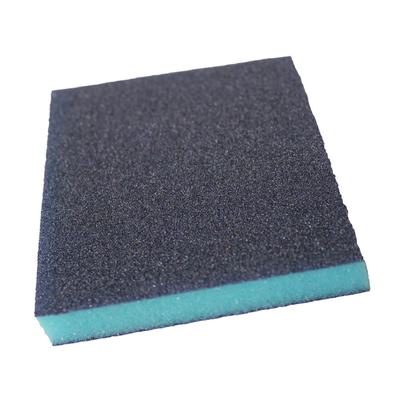 海绵砂纸2