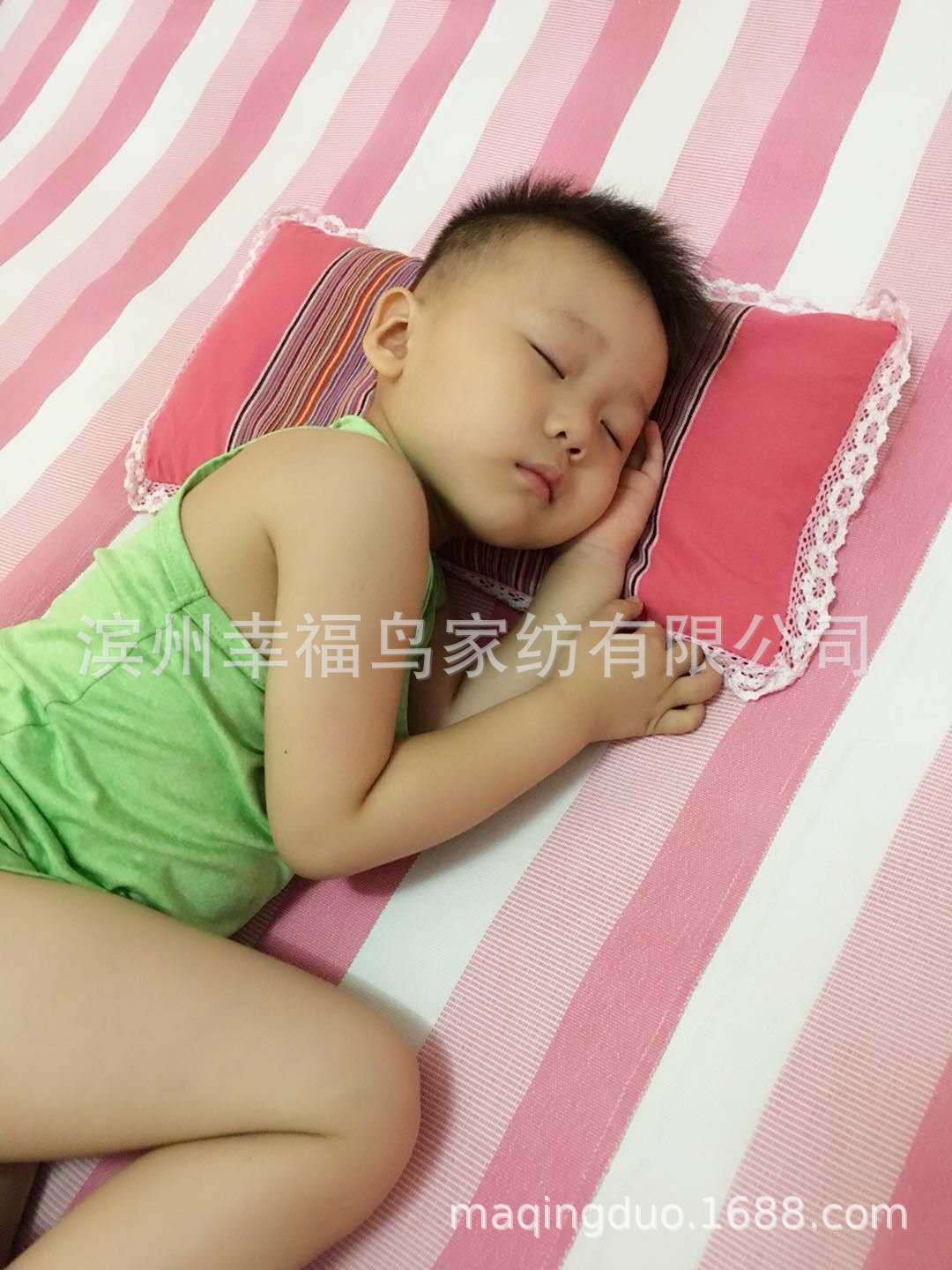 微信图片_20180807161839