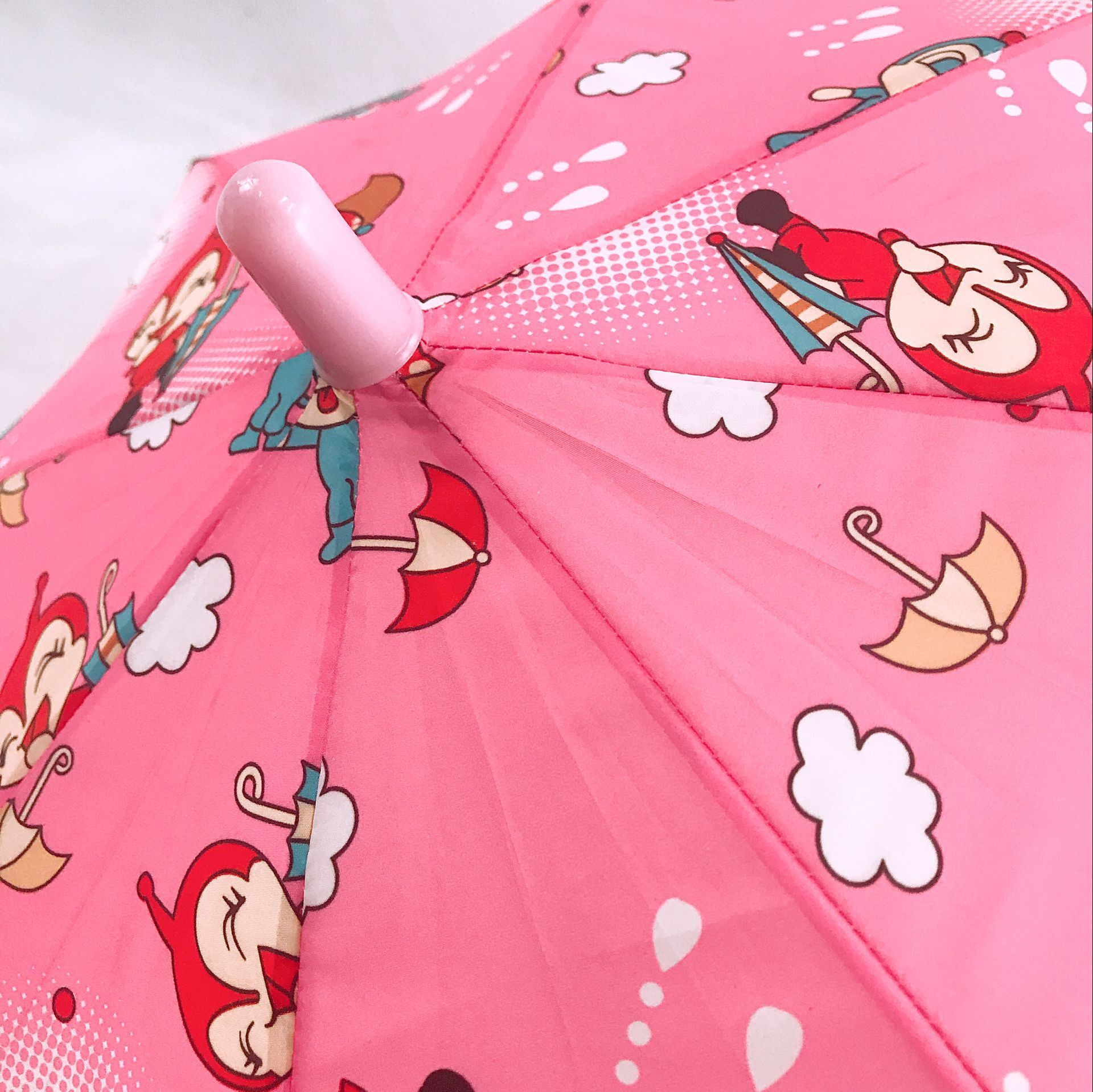 QQ图片20180511220733