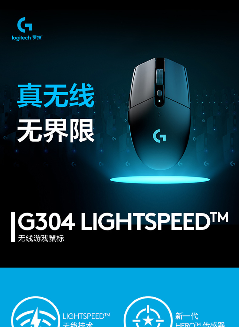 G304图1