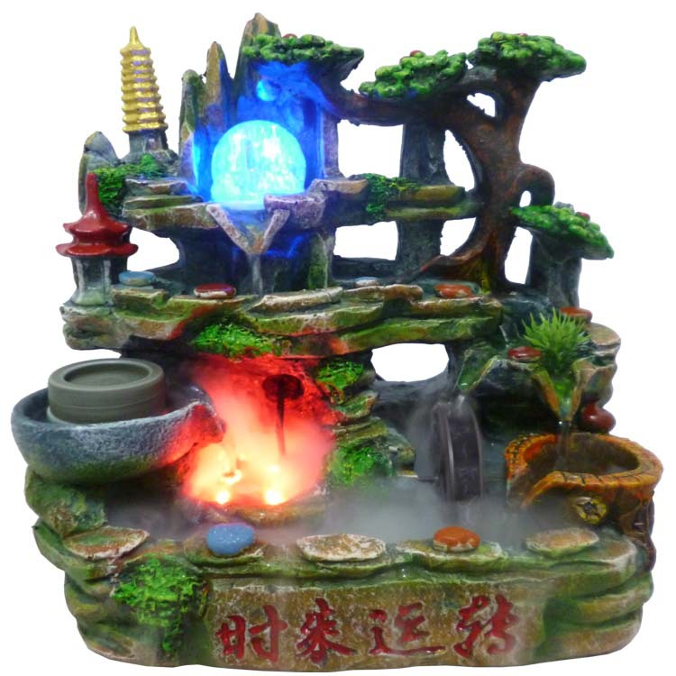 8273时来运转原图00